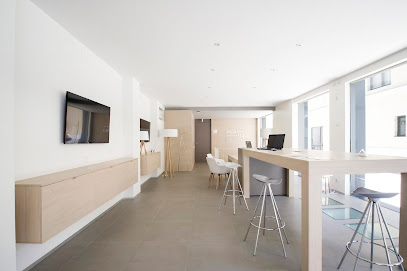 Espai 114 Business Center Badalona - Opiniones y contacto Espai 114 Business Center Badalona - Opiniones y contacto