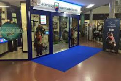 GALERÍAS CENTRALES - Opiniones y contacto GALERÍAS CENTRALES - Opiniones y contacto