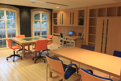 Milénica Coworking - Opiniones y contacto Milénica Coworking - Opiniones y contacto