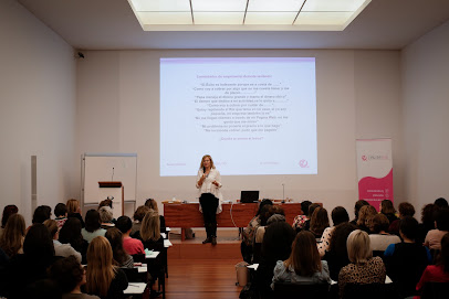 Evolutio-Tania Silvestrini - Opiniones y contacto Evolutio-Tania Silvestrini - Opiniones y contacto