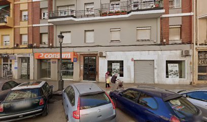 Panda Meeting Point - Opiniones y contacto Panda Meeting Point - Opiniones y contacto