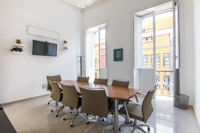 GoCoworking - Opiniones GoCoworking - Opiniones