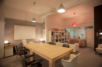 a2 Coworking Valencia - Opiniones a2 Coworking Valencia - Opiniones