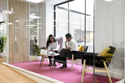 Coworking Snap - Opiniones Coworking Snap - Opiniones