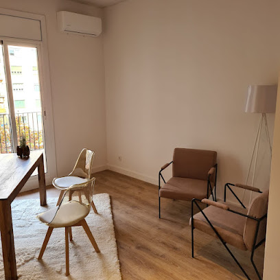 Coworking BPS PSICÓLOGOS - Opiniones Coworking BPS PSICÓLOGOS - Opiniones