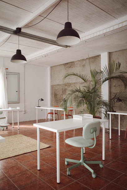 Cuarto Veintitrés — Coworking - Opiniones Cuarto Veintitrés — Coworking - Opiniones
