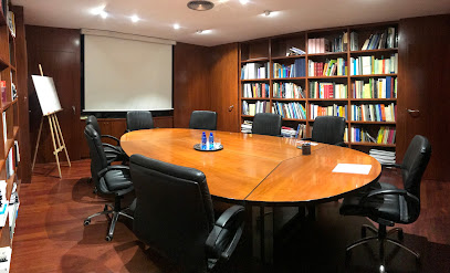 INNgenio Coworking Valencia - Opiniones INNgenio Coworking Valencia - Opiniones