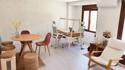 La Grulla Coworking Rural - Opiniones La Grulla Coworking Rural - Opiniones