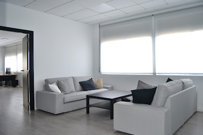 Coworking V31 - Opiniones Coworking V31 - Opiniones