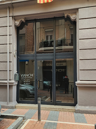 V I A N C H I - Opiniones V I A N C H I - Opiniones