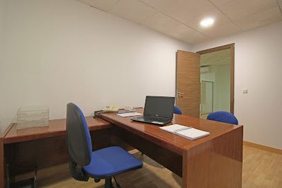 Espacio Coworking El Palo - Opiniones Espacio Coworking El Palo - Opiniones