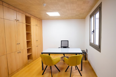 Coworking in the Sun - Opiniones Coworking in the Sun - Opiniones