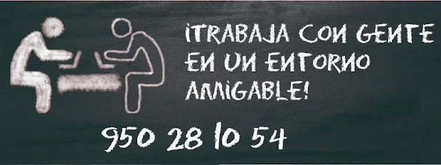 Hook Coworking - Opiniones Hook Coworking - Opiniones