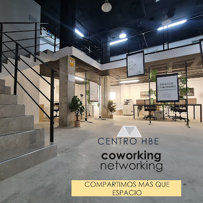 centroHBE coworking - Opiniones centroHBE coworking - Opiniones