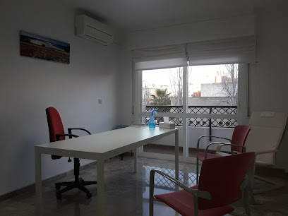 COWORKING Espacios - Opiniones COWORKING Espacios - Opiniones
