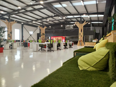 Sion coworking - Opiniones Sion coworking - Opiniones