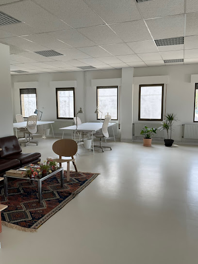 Chowa Coworking - Opiniones Chowa Coworking - Opiniones