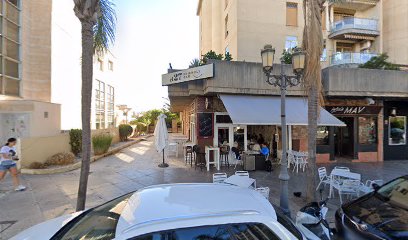 Coworking Torremolinos - Opiniones Coworking Torremolinos - Opiniones