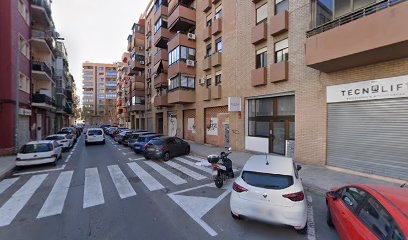 Aliworking - Opiniones Aliworking - Opiniones