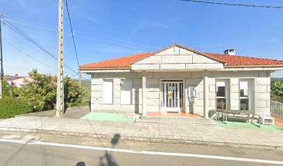 Local Social de Sobral - Opiniones Local Social de Sobral - Opiniones