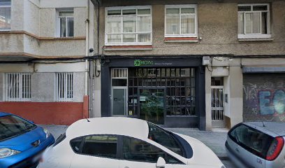 Atinne - coLABORatinne white - Opiniones Atinne - coLABORatinne white - Opiniones