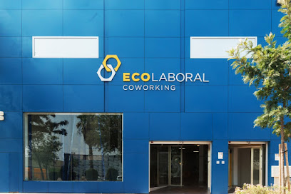 Ecolaboral Coworking - Opiniones Ecolaboral Coworking - Opiniones